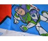 Постельное белье TAC - Disney Toy Story Buzz (Turkey), подростковый комплект